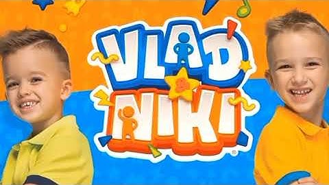 Vlad and Niki Exploring New Hobby BMX-BIKE Plains 75 level 75 #gaming #viral #games