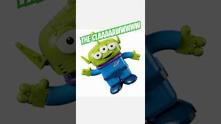 New LEGO on its way #lego #smallcreator #newlego #legotoystory #toystory #new #animation