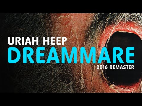 Клип к песне