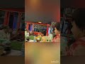 Its ఫ్యామిలీ టైం #weekend fun at train restaurant# kids excitement #టేస్ట్ అదుర్స్ #subscribe..!