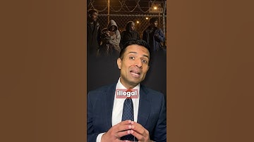 WARNING UK Immigration Rules Change in 2025 You Need to Know NOW