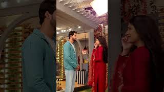 Download Lagu ved saru romantic seen bts #saru #sarukiduniya #love #saruzeeetv ❣️❤️♥️💕💕 MP3 Download Lagu ved saru romantic seen bts #saru #sarukiduniya #love #saruzeeetv ❣️❤️♥️💕💕 MP3