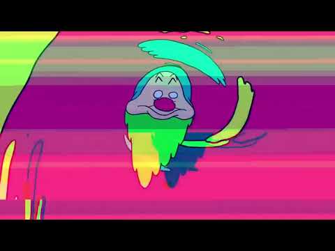 thumbnail img16x9
