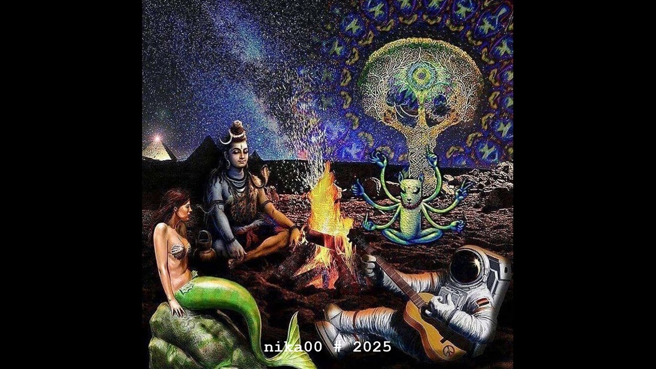 [free] Redda Darko Type Beat "skeeky"