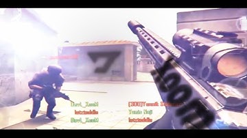 Introducing DevL Xoom