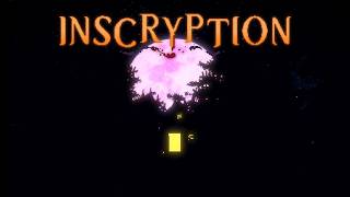 THE MOON | Inscryption - Part 4