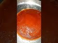 first time try korlam caramel bread pudding 🍮 easy recipe 🍮
