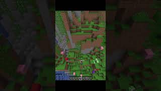 Тгк 👉 https://t.me/mgmistarysus  #майнкрафт #minecraft #моды #roblox #мемы #мем #рекомендации