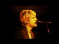 Nirvana - Sept 10, 1992 - (No on 9 Benefit), Portland, OR