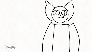 Bat transfur