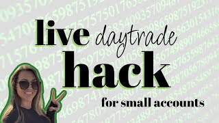 Famous PDT Hack Live Net Worth