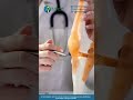 treatment for joint problems without surgery #osteoarthritis #kneepain #shoulder#kneebursitis #pain