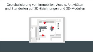 Facility-Management-Software | usBIM.maint | ACCA software