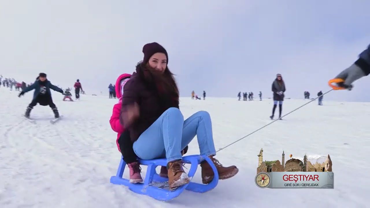 GESTİYAR GİRESOR QEREJDAX