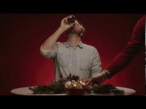 I'll Be Drinking This Christmas - YouTube