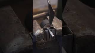 Quick Fix For My Wobbly Bench Grinder #shorts
Quick Fix For My Wobbly Bench Grinder #shorts Quick Fix For My Wobbly Bench Grinder #shorts