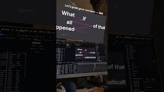 SaaS Motion Designer 📈 | #adobe #aftereffects #saasmarketing