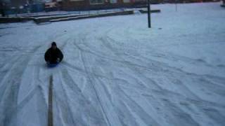 2009-01-10 Snow 144.AVI