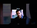 Iru karaigalai udaiththidave #lovestatus #whatsappstatus Vaaranam Aayiram