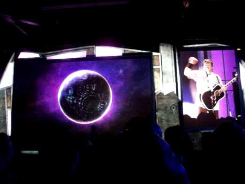 Tenacious D - Death Star Live Blizzcon 2010