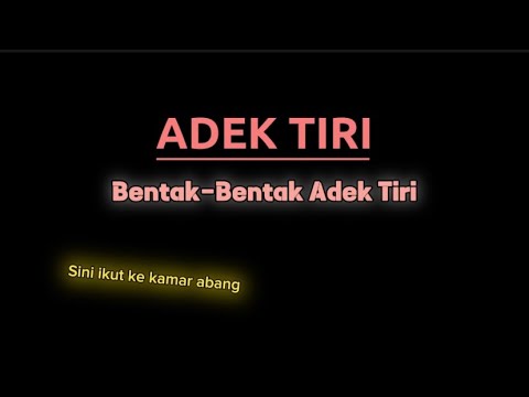Kakak tiri nakal | asmr cowok indonesia | asmr boyfriend roleplay indo