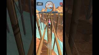 Ramp Bike Jumping screenshot 1