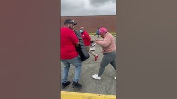 OC spray certification archangel Training Academy  MD￼