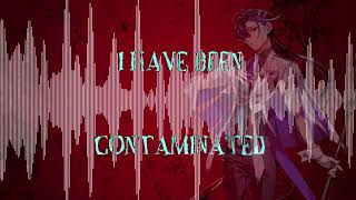 Bi☣hazard/Soyogi Soyogi梵そよぎ English cover【VoiSona】
I let Soyogi sang English.
vsqx CheezItsAreYummy
MIX/Tuning Origame
original https://www.youtube.com/watch?v=oURQnsw9yLE
Thank you for listening !!
origame with Suzuran twitter
https://twitter.com/OriwithSuzu
Origame
https://twitter.com/orisuzufollow
Suzuran
https://twitter.com/SuzusuzuranRa Bi☣hazard/Soyogi Soyogi梵そよぎ English cover【VoiSona】