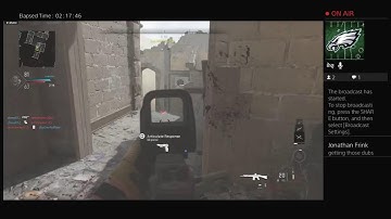 Cod mw2 online messing around #Trapsk8te