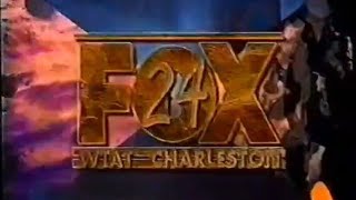 WTAT id 1996