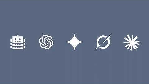 Multifactor: Share Online Accounts with Humans & AI Agents (0:59)