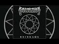 Dissection  reinkaos full album