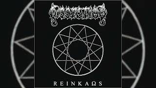 Dissection  Reinkaos (Full Album)