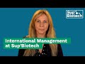 Supbiotech Others(1)