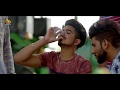 Munda Badnam - Full Video Song - Star D | New Punjabi Songs 2018 Mp3