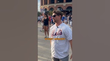 David Wright Was The GOAT of NY