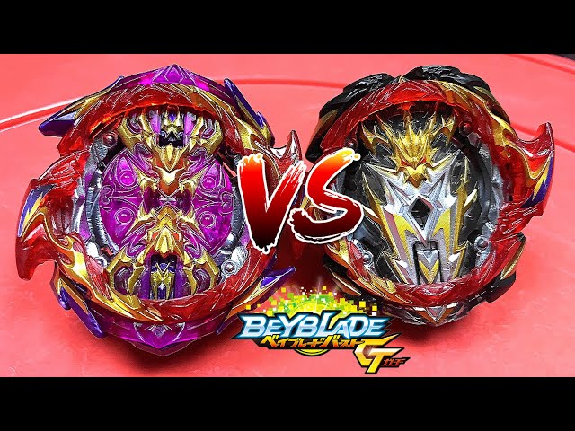 BEYBLADE X Unveiling at Asia's Largest “King of Beyblade” Tournament