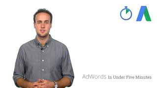 Set Up Ad Scheduling Adwords In Under Five Minutes