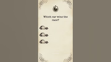 Intuition Test 🧐🤔 #intuition #braintest #quiz #youtubeshorts #viral