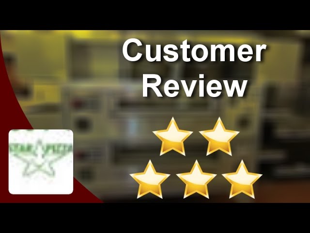Star Pizza Stoney Creek 
        Wonderful 

        5 Star Review by William G.
