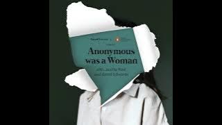 Bonus 1: Do we ever want to be anxious when reading?