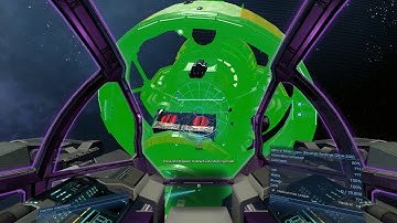 X4: Foundations - using the Police scanner