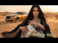 Luxury Desert Vibes ~ Best Arabic Deep House Mix &amp; Oriental Soul 2026