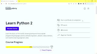 Learn Python 2  - Loops - censor