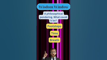 Conundrum Unleashed: A Riddle to Test Your Wits!