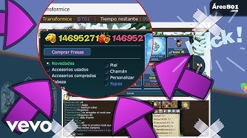 MELHOR TRANSFORMICE PIRATA DE 2020 (NOVO)