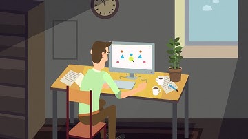 ClickFunnels -  Explainer Video by Explainvid