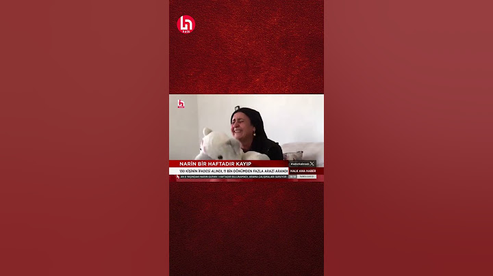 Diyarbakır'da kayıp Narin'in ailesi sahte ihbarlara tepkili! Bu kadarı da olamaz! #shorts