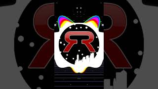 Ondamike   Bloody Mary   shorts bass breaks breakbeat  ravesta ondamike