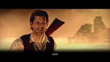 The Evil Within gameplay walkthrough part 20 (ENDING)